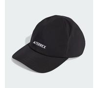 adidas Terrex Rain.RDY Casquettes Taille unique Noir