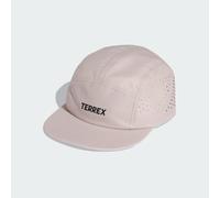 Casquette Terrex Xperior CLIMACOOL Beige / Black XS/S