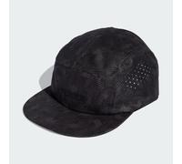 Adidas Casquette XPR 5P Leo Cap – Taille unique – grey six/carbon