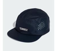 Adidas Casquette XPR 5 Pannel Bleu 58/60 cm