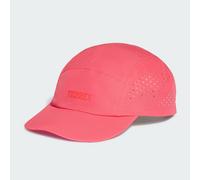Adidas Terrex Xperior Climacool Cap Rose 54 cm