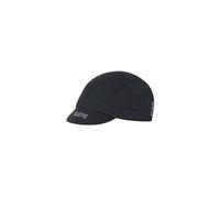 Gorewear Casquette de Cyclisme Unisexe, C7, GORE-TEX