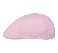 Casquette Texas Anti-UV by Stetson rose M (56-57 cm)