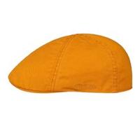 Casquette Texas Anti-UV by Stetson terre cuite M (56-57 cm)