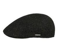 Casquette Texas Classic Wool by Stetson olive L (58-59 cm)