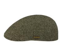 Casquette Texas Edenton Wool olive XXL (62-63 cm)
