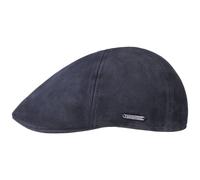 Casquette Texas Goat Suede bleu foncé XL (60-61 cm)