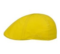 Casquette Texas WR Outdoor by Stetson jaune L (58-59 cm)