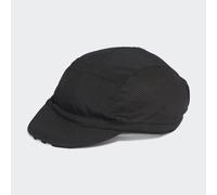 Casquette The Cycling Black / Reflective Silver / White Hommes (M/L)