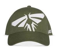 Casquette - The Last Of Us - Fire Fly Men's G