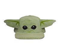 Casquette The Mandalorian - The Child Novelty