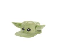 The Mandalorian - Grogu - Casquette Novelty
