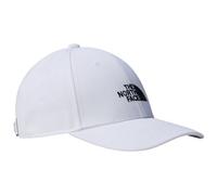 Casquette the north face 66 classic blanc
