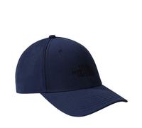 Casquette The North Face 66 Classic Recycled Midnight Mauve OS