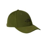 The North Face Casquette Recicled ´66 Classic Vert