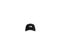 THE NORTH FACE - Casquettes & Chapeaux - Recycled 66 Classic Casquette Black - Casquette | The North Face - unisex