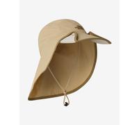 The North Face Chapeau Class V Convertible Beige