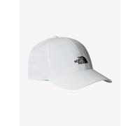 THE NORTH FACE NF0A8A27LA9 66 FLASHDRY Hat Hat Homme TNF White/TNF Black Taille OS