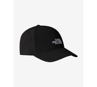 Casquette The North Face FlashDry 66 noir blanc