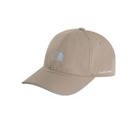 Casquette the north face flex flashdry beige