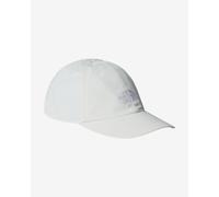 The North Face Horizon Capuchon pour Homme White Dune S/M