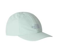The North Face Casquette Horizon Bleu