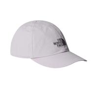 Casquette The North Face Horizon Femmes L/XL