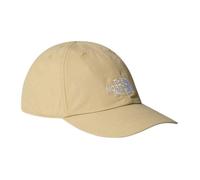 Casquette The North Face Horizon Femmes L/XL