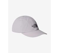 Casquette The North Face Horizon gris lilas - L-XL