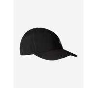 Casquette The North Face Horizon noir logo blanc femme - L-XL