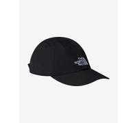 THE NORTH FACE Casquette 'Horizon' noir / blanc, Taille 60-61
