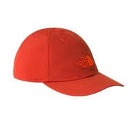 The North Face Casquette Horizon Hat Iron Clay L/XL Homme