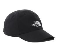 Casquette - THE NORTH FACE - Horizon - Unisexe - Noir - Taille unique - Décontractée