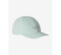 Casquette The North Face Horizon vert blanchâtre - L-XL