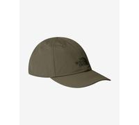 The North Face NF0A8CQ121L Horizon Hat Hat Homme New Taupe Green Taille LXL