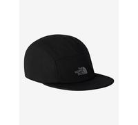 Casquette The North Face Norm Camp noir pur