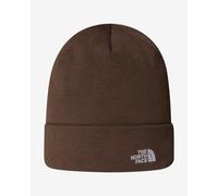 Casquette The North Face Norm marron