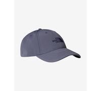 Casquette unisexe the north face recycled 66 classic violet