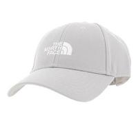 Casquette The north face Recycled 66 classic hat Gris clair Taille : UNIQUE Gris clair G