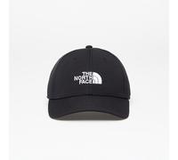The North Face Casquette 66 Classic NF0A4VSVKY4 recyclée Unisexe Noir/Blanc Taille unique