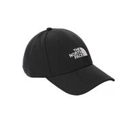 THE NORTH FACE Casquette recycled 66 classic noir Taille Unique