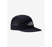 Casquette The North Face Summer LT black