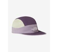 Casquette The North Face Summer LT violette