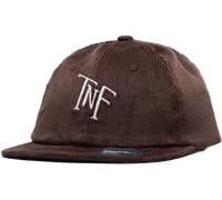 Casquette The North Face The North Face Corduroy Hat Cap 196573246331 taille ks EU