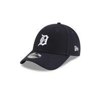 Casquette Tigers Noir TU