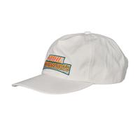 Casquette TIMBERSPORTS® 85 RETRO