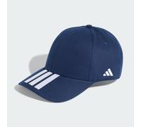 CASQUETTE TIRO Team Navy Blue 2 / White L/XL