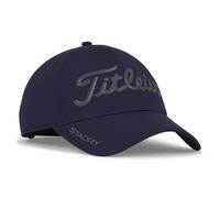 Casquette Titleist Players StaDry Marine/Anthracite