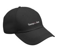 Casquette Tommy hilfiger - AM0AM11341 - Tommy Jeans Casquette TJM Sport Capuchon Homme Taille unique