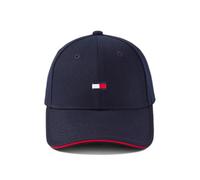 Casquette Tommy Hilfiger Equestrian Dayton (x2) Bleu 58 cm